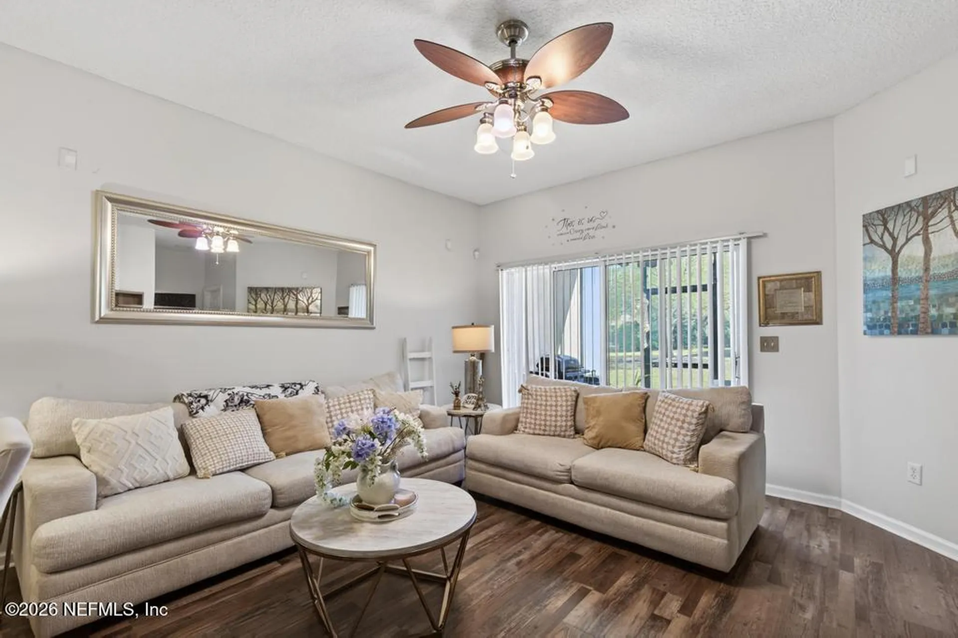 12301 Kernan Forest Boulevard Jacksonville FL 32225