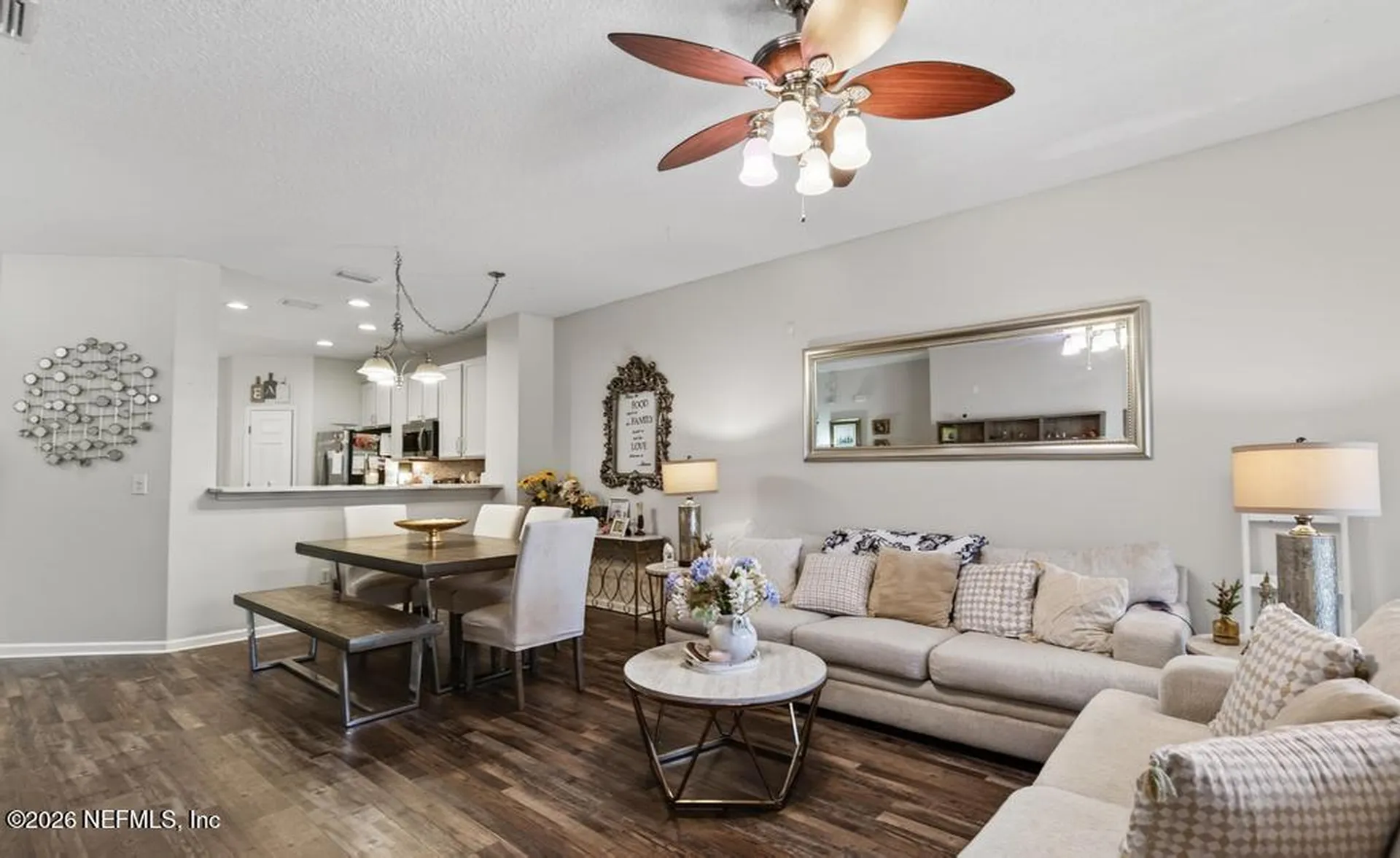 12301 Kernan Forest Boulevard Jacksonville FL 32225