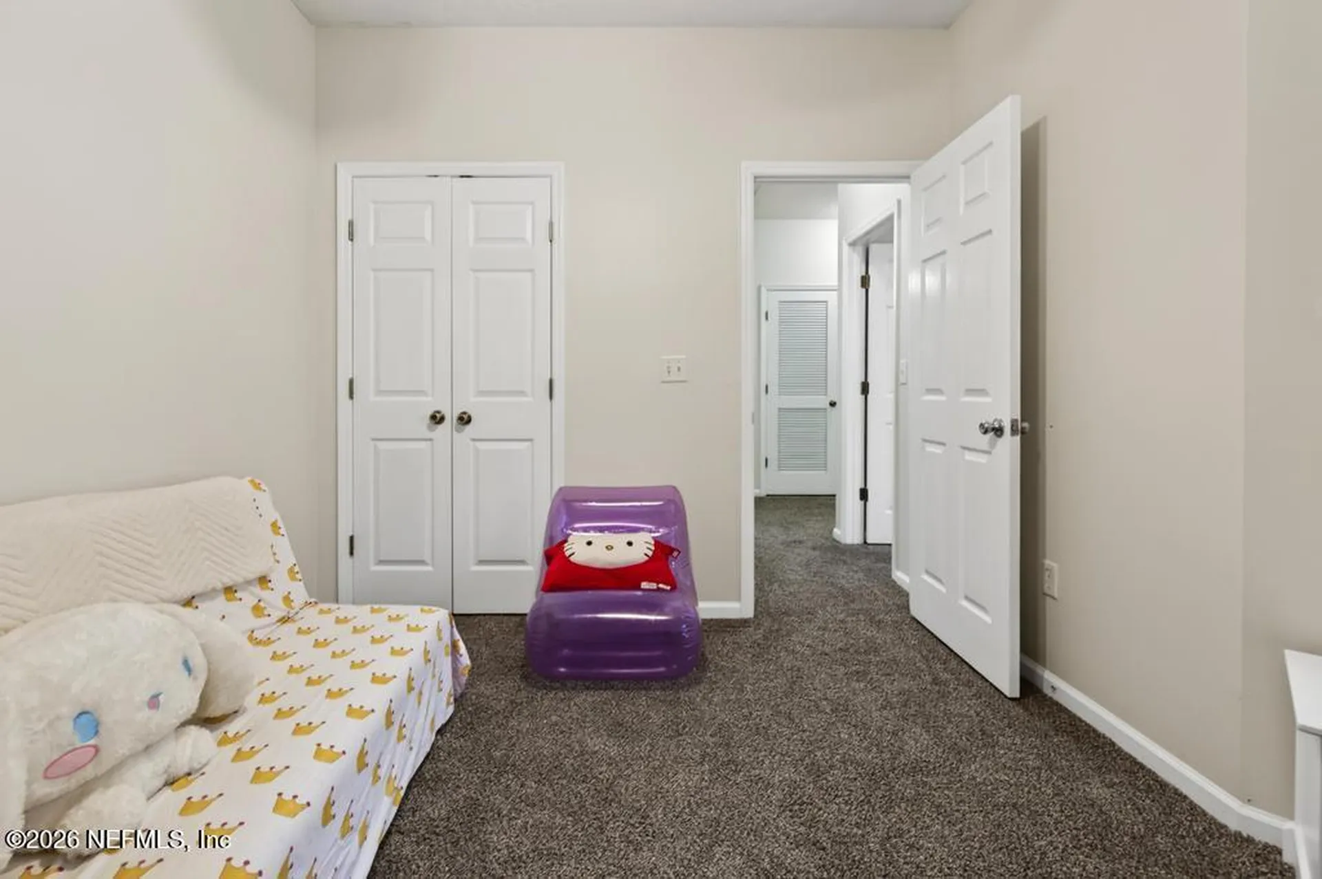 12301 Kernan Forest Boulevard Jacksonville FL 32225