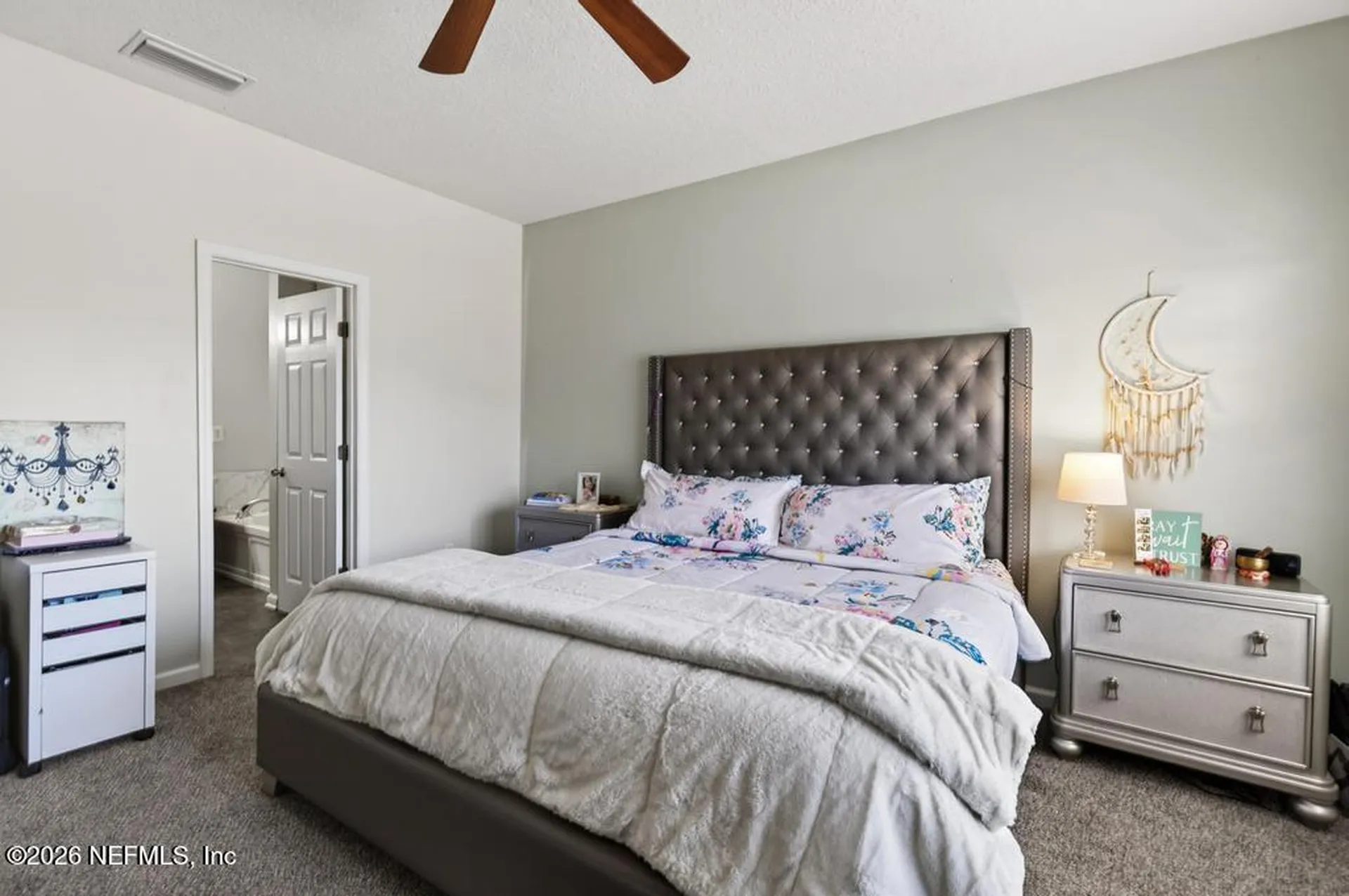 12301 Kernan Forest Boulevard Jacksonville FL 32225
