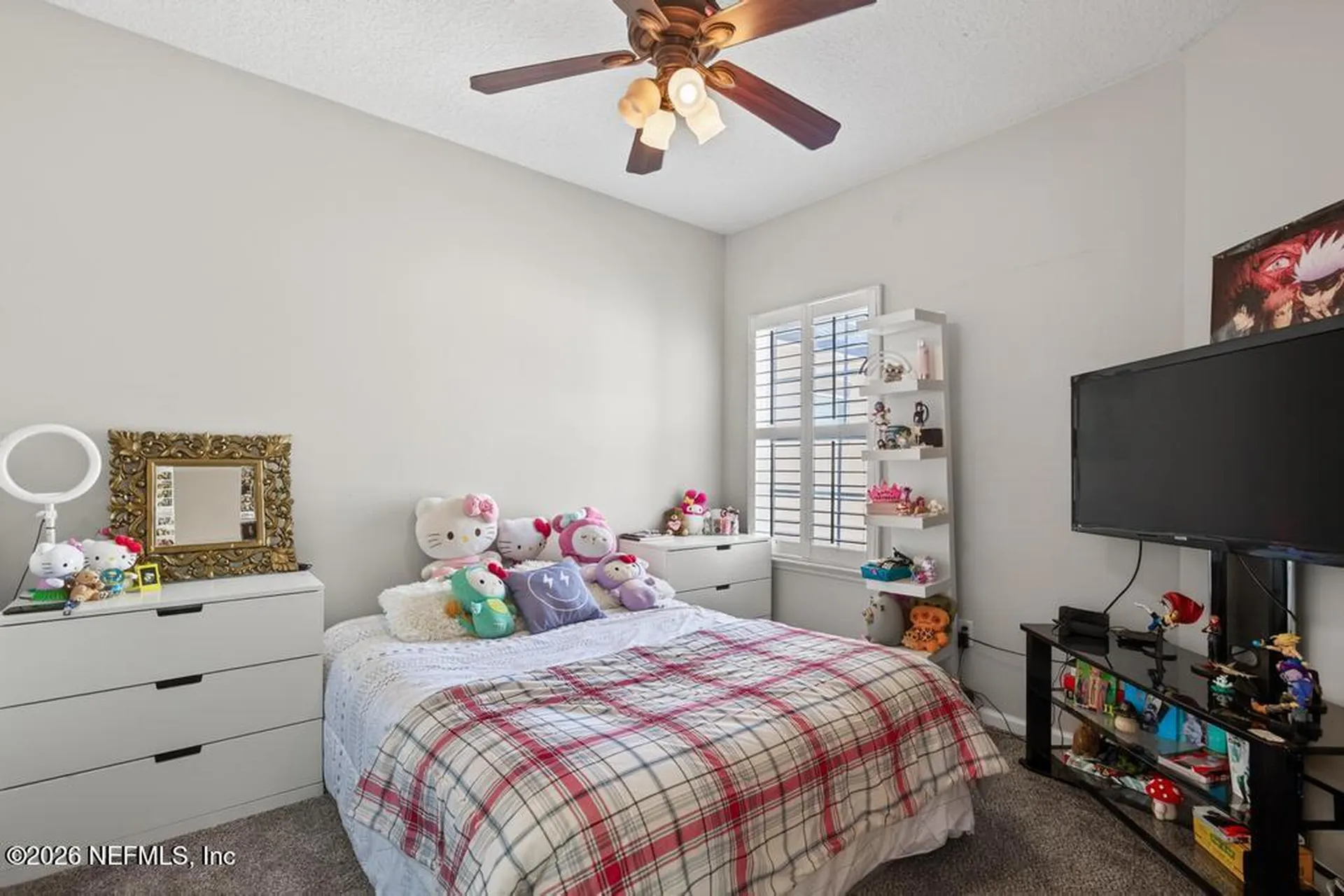 12301 Kernan Forest Boulevard Jacksonville FL 32225