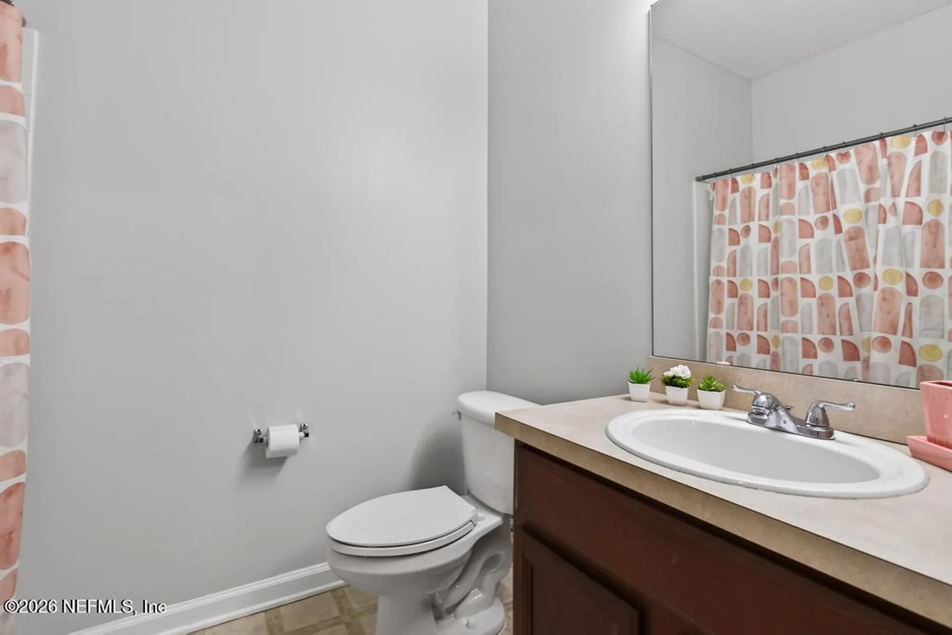 12301 Kernan Forest Boulevard Jacksonville FL 32225