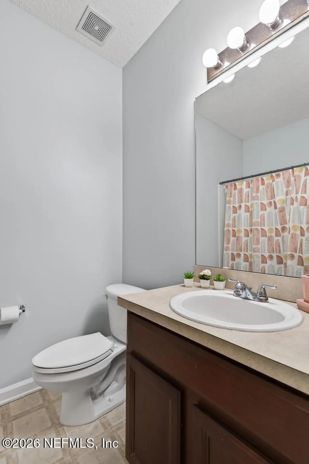 12301 Kernan Forest Boulevard Jacksonville FL 32225
