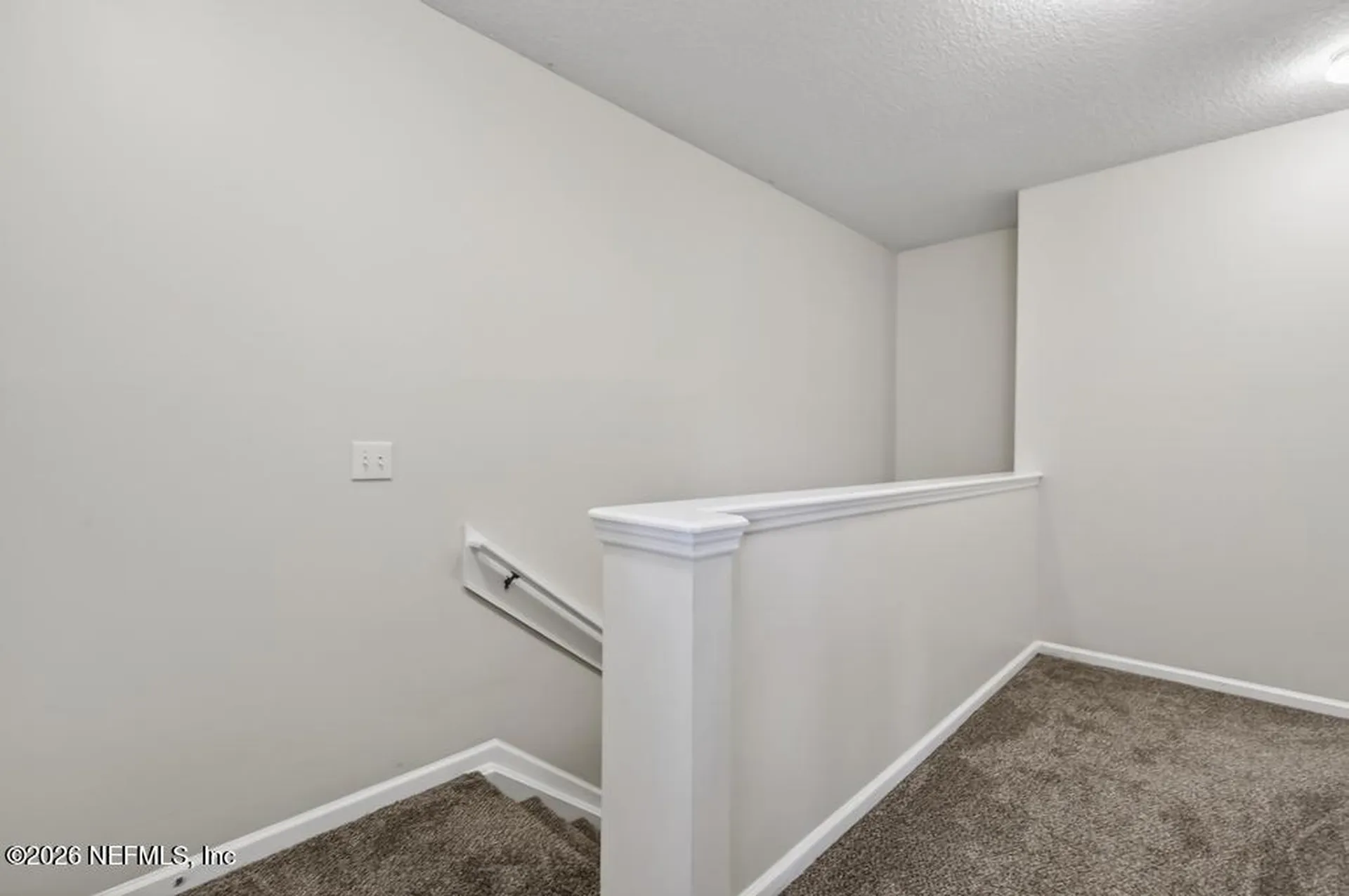 12301 Kernan Forest Boulevard Jacksonville FL 32225