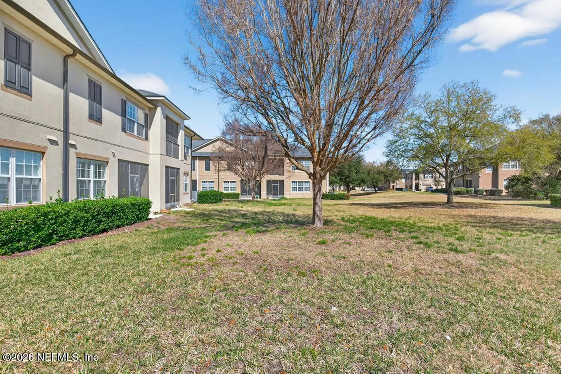 12301 Kernan Forest Boulevard Jacksonville FL 32225