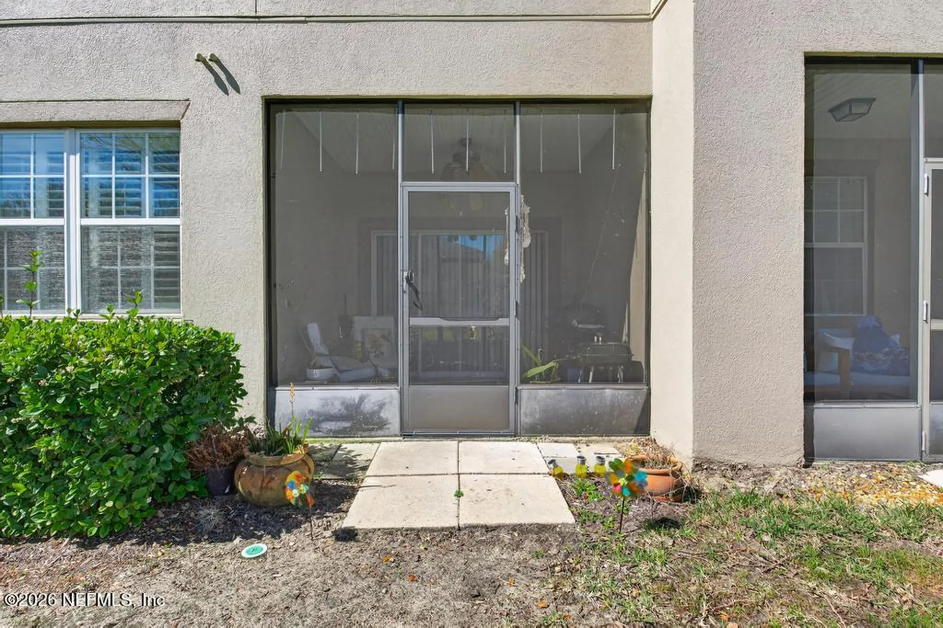 12301 Kernan Forest Boulevard Jacksonville FL 32225