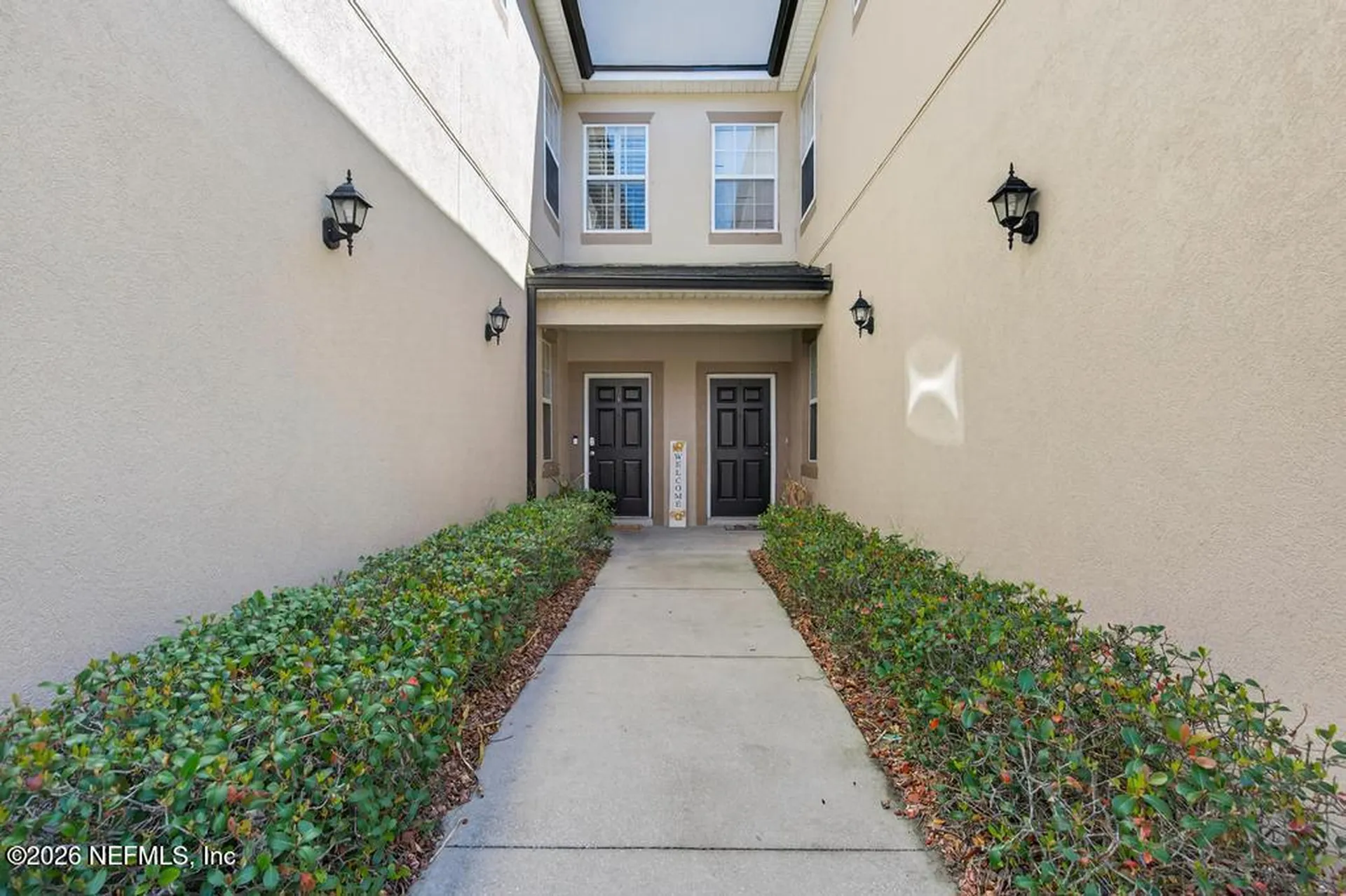 12301 Kernan Forest Boulevard Jacksonville FL 32225