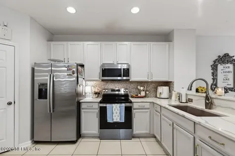12301 Kernan Forest Boulevard Jacksonville FL 32225