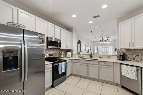 12301 Kernan Forest Boulevard Jacksonville FL 32225