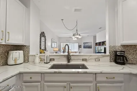 12301 Kernan Forest Boulevard Jacksonville FL 32225