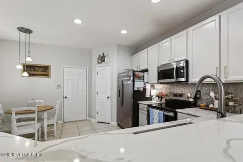 12301 Kernan Forest Boulevard Jacksonville FL 32225