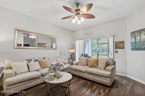 12301 Kernan Forest Boulevard Jacksonville FL 32225
