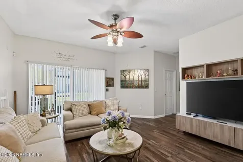 12301 Kernan Forest Boulevard Jacksonville FL 32225