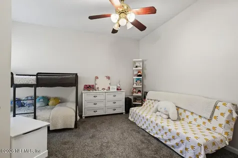 12301 Kernan Forest Boulevard Jacksonville FL 32225