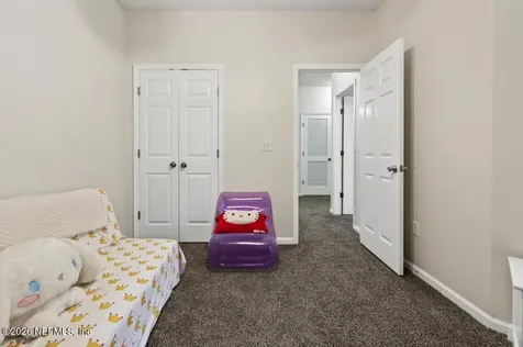 12301 Kernan Forest Boulevard Jacksonville FL 32225