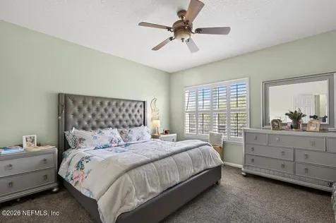 12301 Kernan Forest Boulevard Jacksonville FL 32225