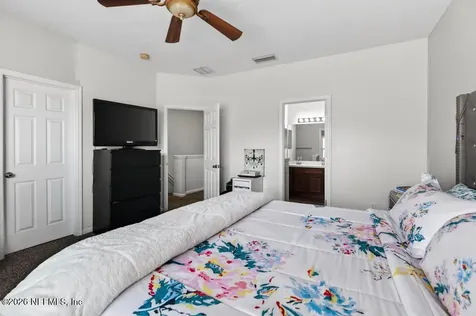12301 Kernan Forest Boulevard Jacksonville FL 32225