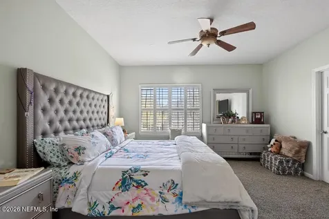 12301 Kernan Forest Boulevard Jacksonville FL 32225