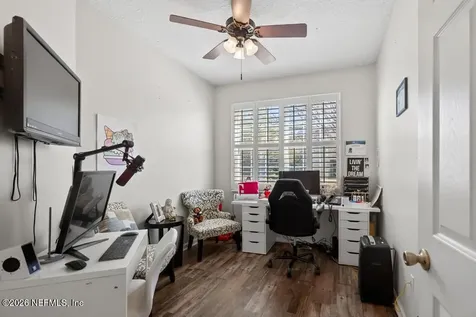 12301 Kernan Forest Boulevard Jacksonville FL 32225