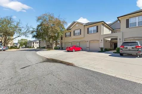 12301 Kernan Forest Boulevard Jacksonville FL 32225