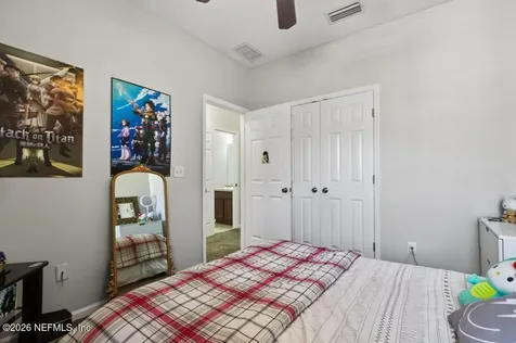 12301 Kernan Forest Boulevard Jacksonville FL 32225