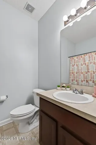 12301 Kernan Forest Boulevard Jacksonville FL 32225