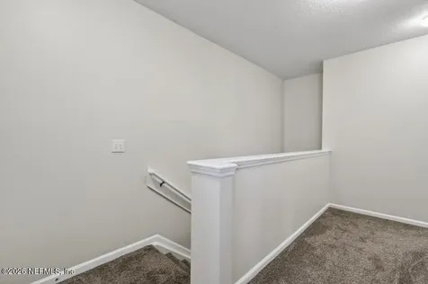 12301 Kernan Forest Boulevard Jacksonville FL 32225