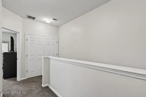 12301 Kernan Forest Boulevard Jacksonville FL 32225