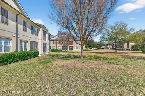 12301 Kernan Forest Boulevard Jacksonville FL 32225