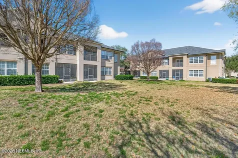 12301 Kernan Forest Boulevard Jacksonville FL 32225