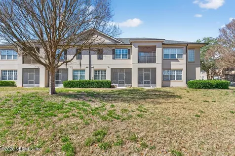 12301 Kernan Forest Boulevard Jacksonville FL 32225