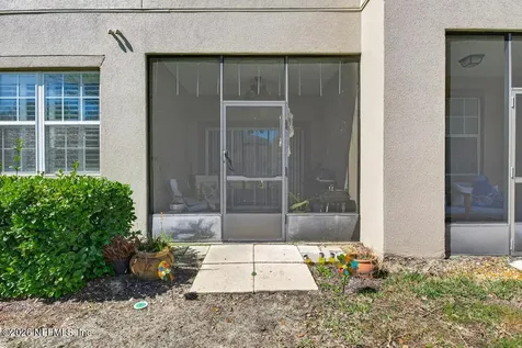 12301 Kernan Forest Boulevard Jacksonville FL 32225