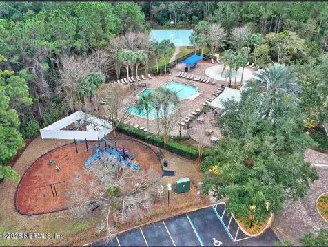 12301 Kernan Forest Boulevard Jacksonville FL 32225