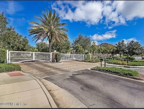 12301 Kernan Forest Boulevard Jacksonville FL 32225