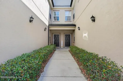 12301 Kernan Forest Boulevard Jacksonville FL 32225