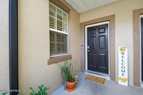 12301 Kernan Forest Boulevard Jacksonville FL 32225