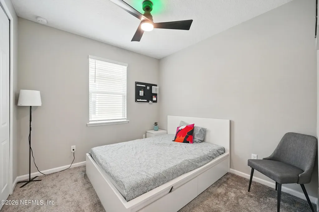 7142 Mahogany Run Drive Jacksonville FL 32244