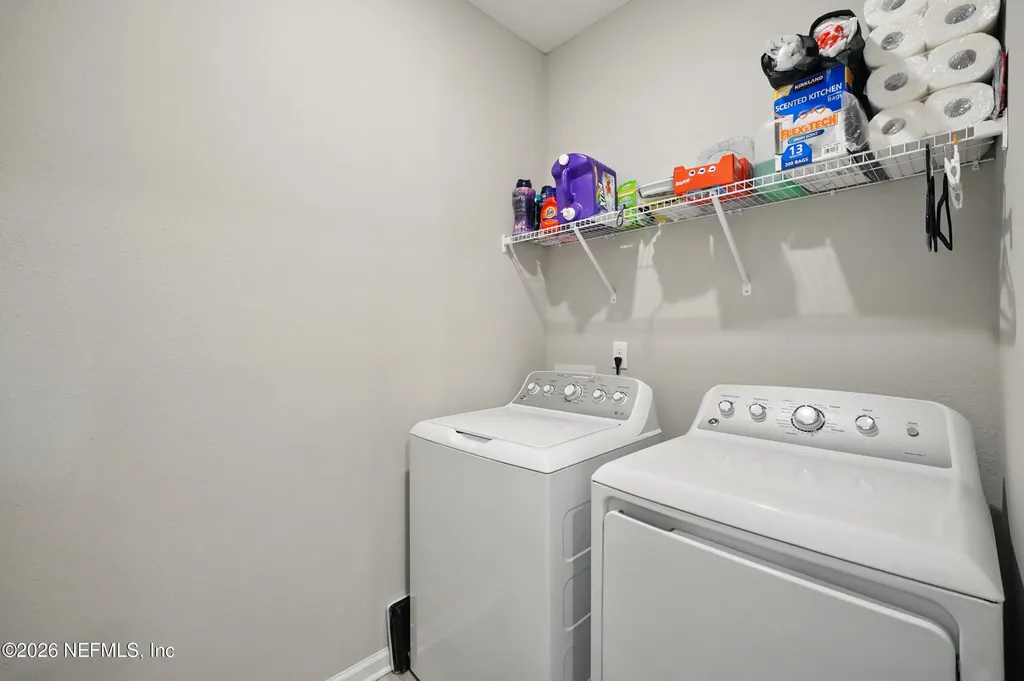 7142 Mahogany Run Drive Jacksonville FL 32244