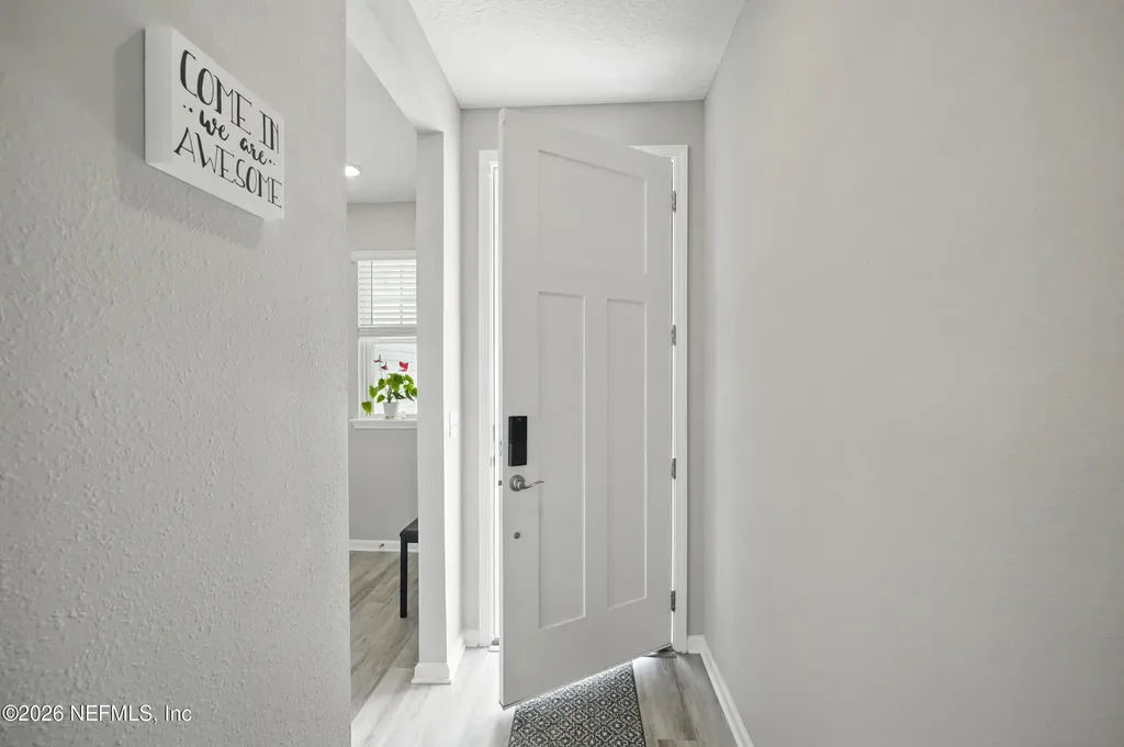 7142 Mahogany Run Drive Jacksonville FL 32244