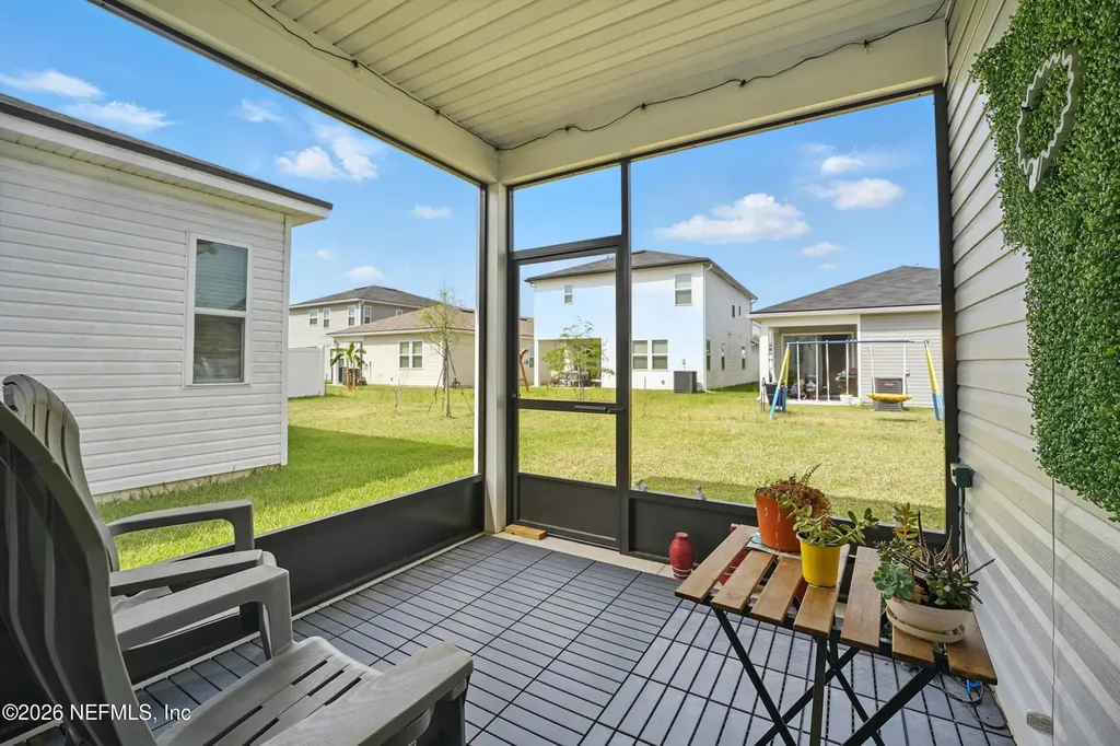 7142 Mahogany Run Drive Jacksonville FL 32244