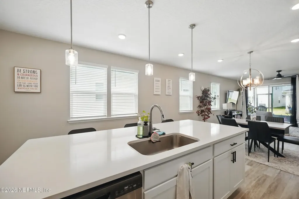 7142 Mahogany Run Drive Jacksonville FL 32244