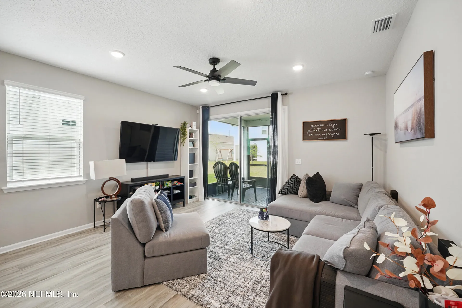 7142 Mahogany Run Drive Jacksonville FL 32244