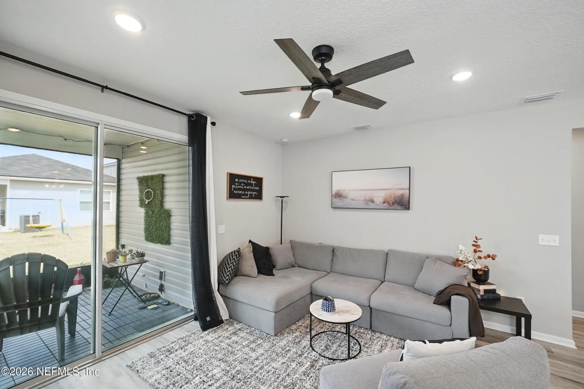 7142 Mahogany Run Drive Jacksonville FL 32244