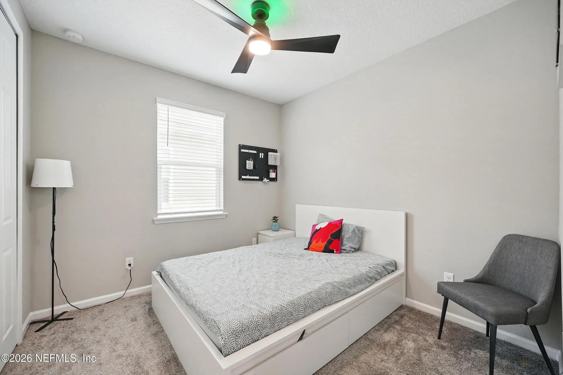 7142 Mahogany Run Drive Jacksonville FL 32244