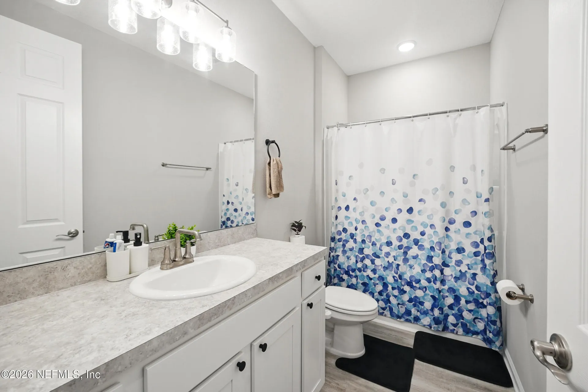 7142 Mahogany Run Drive Jacksonville FL 32244