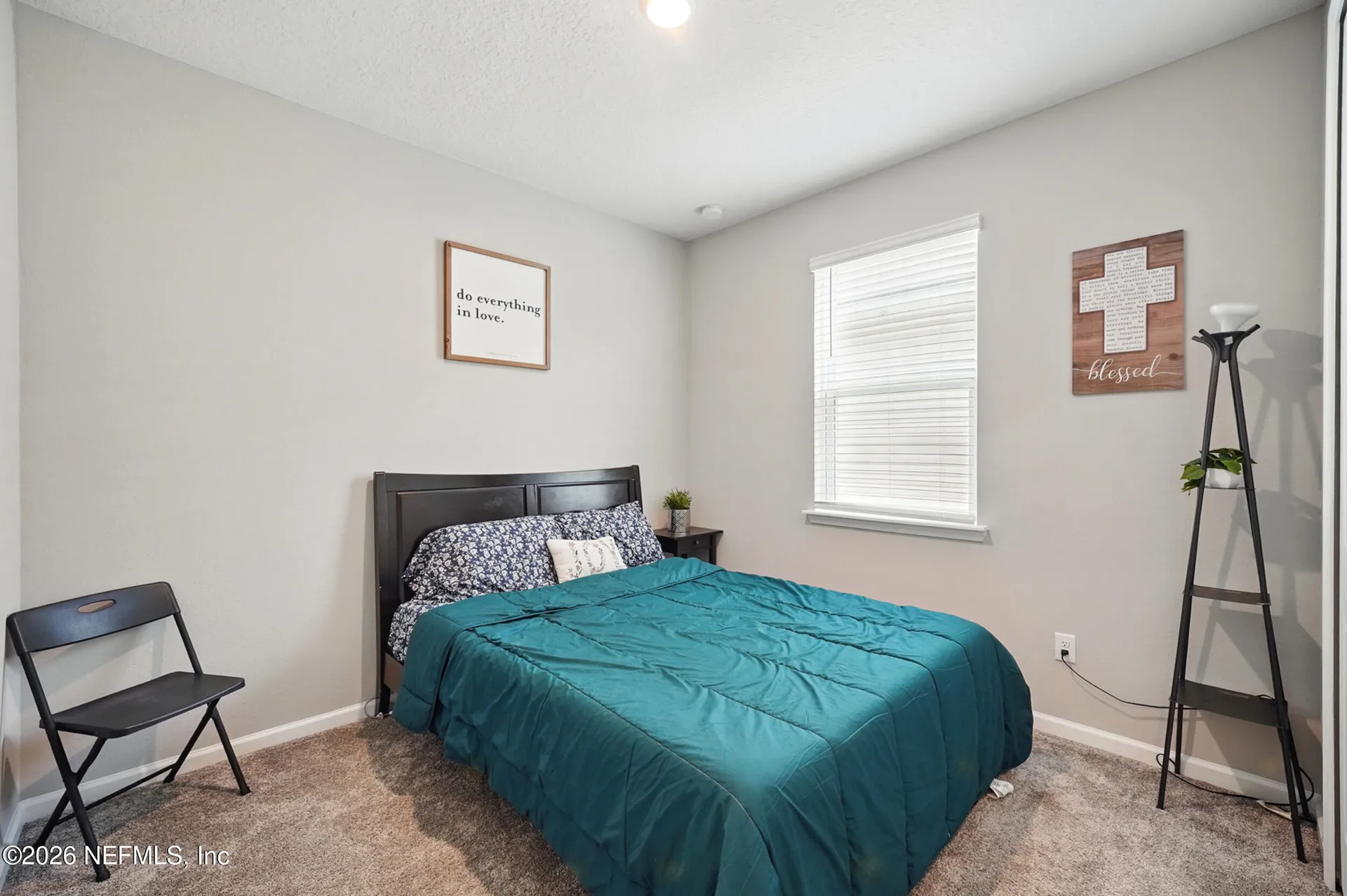7142 Mahogany Run Drive Jacksonville FL 32244