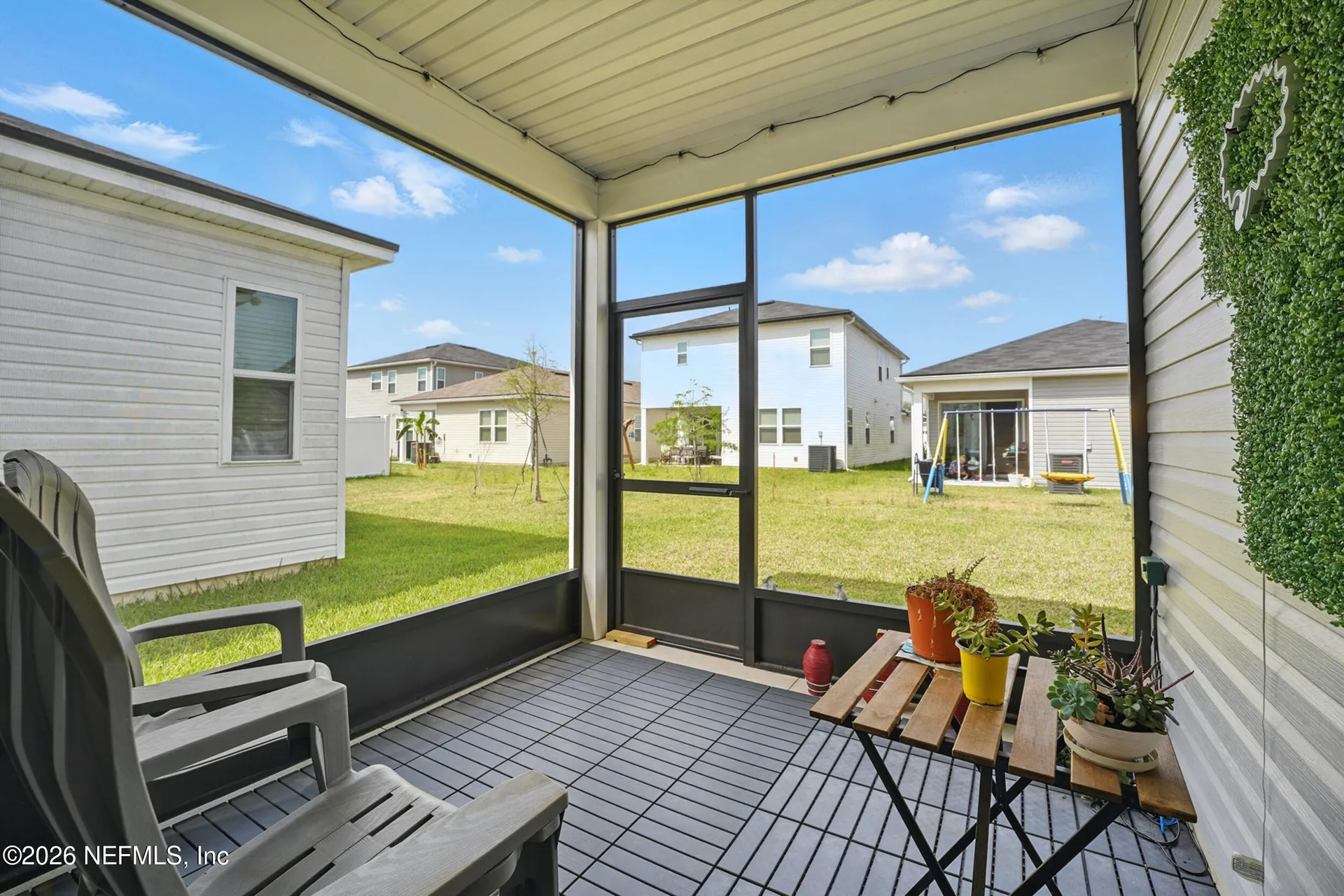 7142 Mahogany Run Drive Jacksonville FL 32244