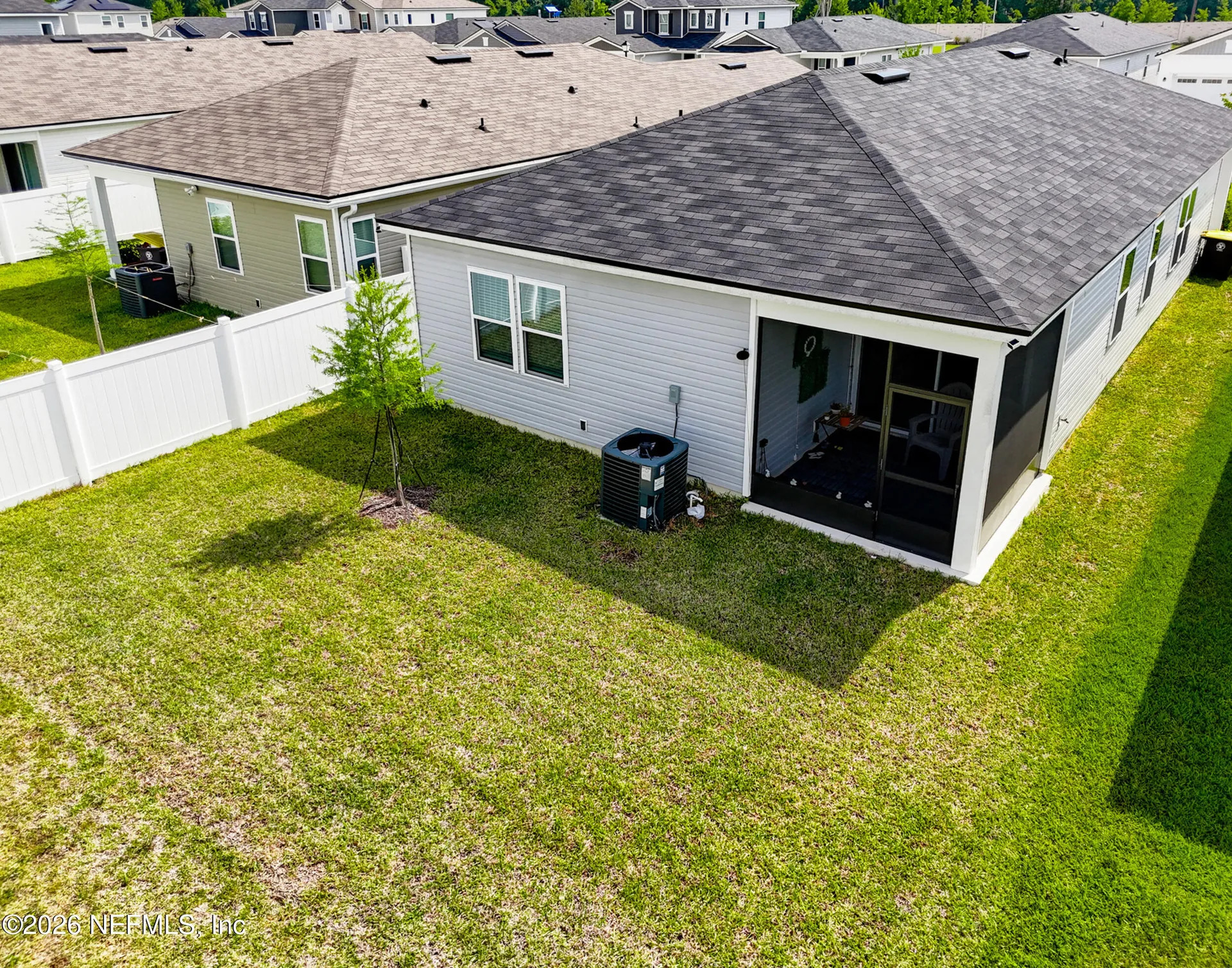7142 Mahogany Run Drive Jacksonville FL 32244