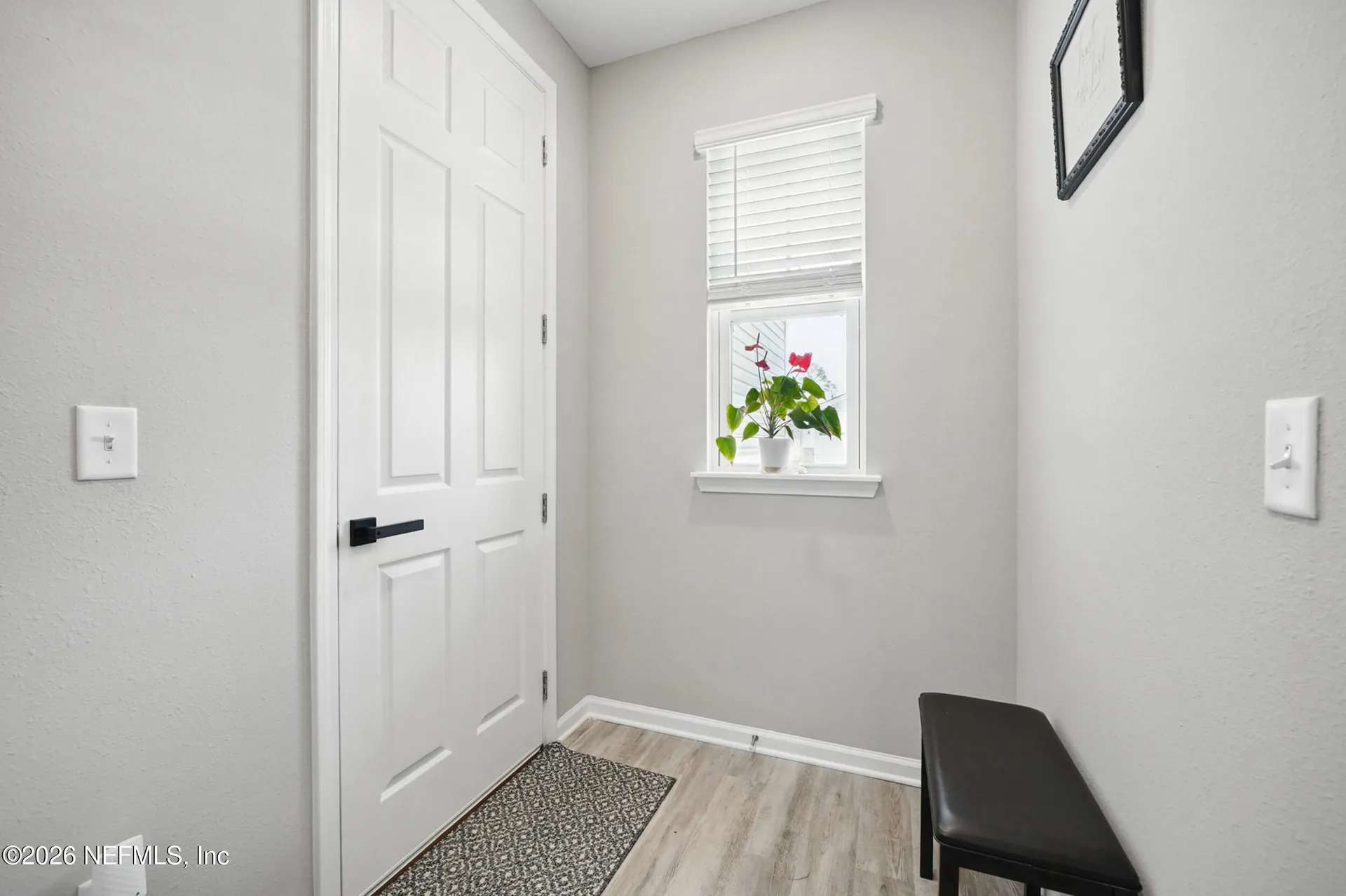 7142 Mahogany Run Drive Jacksonville FL 32244