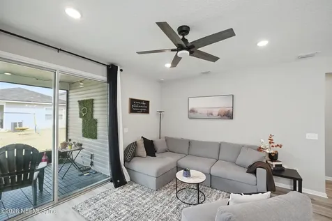 7142 Mahogany Run Drive Jacksonville FL 32244